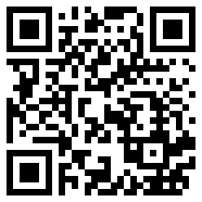 闲置割草日记v3.0.6