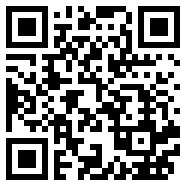 信任的进化1.0.8