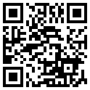 Kazumi动漫去广告版下载v1.9.0