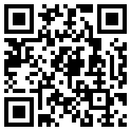 剑网3助手app