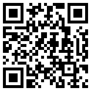 小熊文件工具箱app手机版