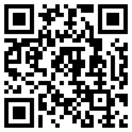 微信键盘app