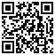 猎人的生存日记手机版破解版v0.7