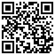 美团优选app最新版