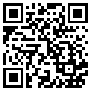 科目三模拟器v2.7