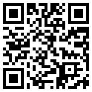 阿伟爱消消v1.0.1