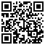 ww2战争模拟器v1.6.4