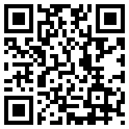 白鲸浏览器app