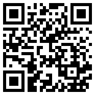 康福中国cf聊天手机版下载2025最新版