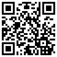 番茄社区v9.3.5