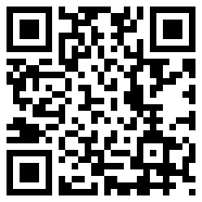 洪恩写字app