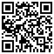 冒险之旅v1.1.5