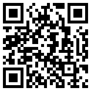 ao3app下载