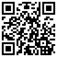 nhbooks官网版网址