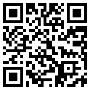 木瓜清理app手机版