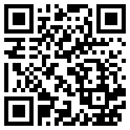 熊猫app