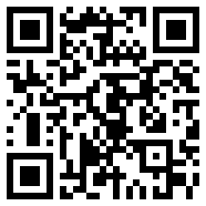 滕州行公交手机app
