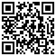 湖北税务楚税通app