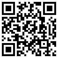 c7娱乐app