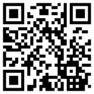 韩小圈app安卓版