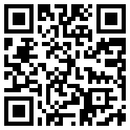 MIGATOWEMYWORID1.65