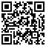 暗影放置手游V1.0.0
