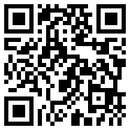 滑板王者最新版V1.0.0