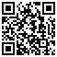 googleplaygames