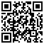 智联慧家app