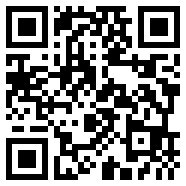 townscaper官方正版v1.1.7