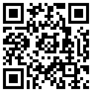 王者一刀v1.0.116