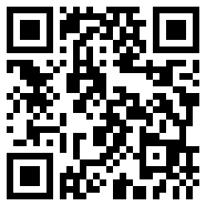 pubg国际服下载安装v2.5.0