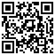 超级英雄闯关