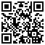 印先森v4.27.0