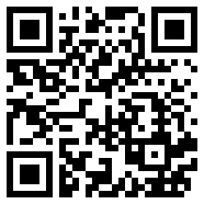 灵体育成手游下载V1.0
