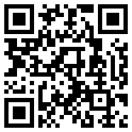 微信共享位置修改器免费软件V1.0.8