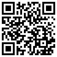 马上消费金融app