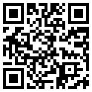 交通秩序逃生手机版V0.29.26