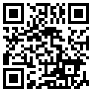 挖掌门app2021最新版