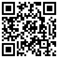 全民摆摊app