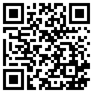 f2d6.app