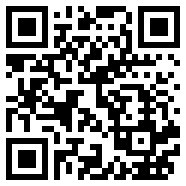 360随身wifi