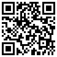 33直播软件app免费版最新下载v8.1.8