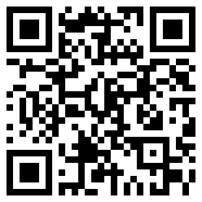 Express加速器APP