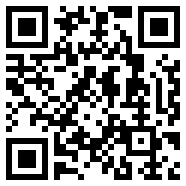 鬼畜天线宝宝3联机版(SLENDYTUBBIESANDROID3.0