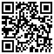 全面服务FULLSERVICE(FULLSERVICECN1.8.3