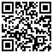 超级驾驶最新版1.3.5