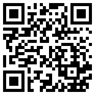 战斗模拟器2019TABS