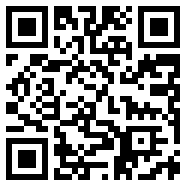 977游戏娱乐官网版v1.9.3
