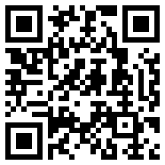 pes2012下载